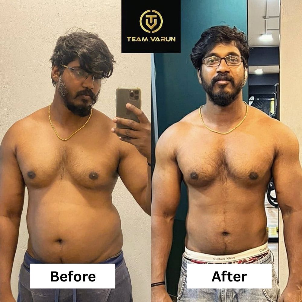 before-after (1)