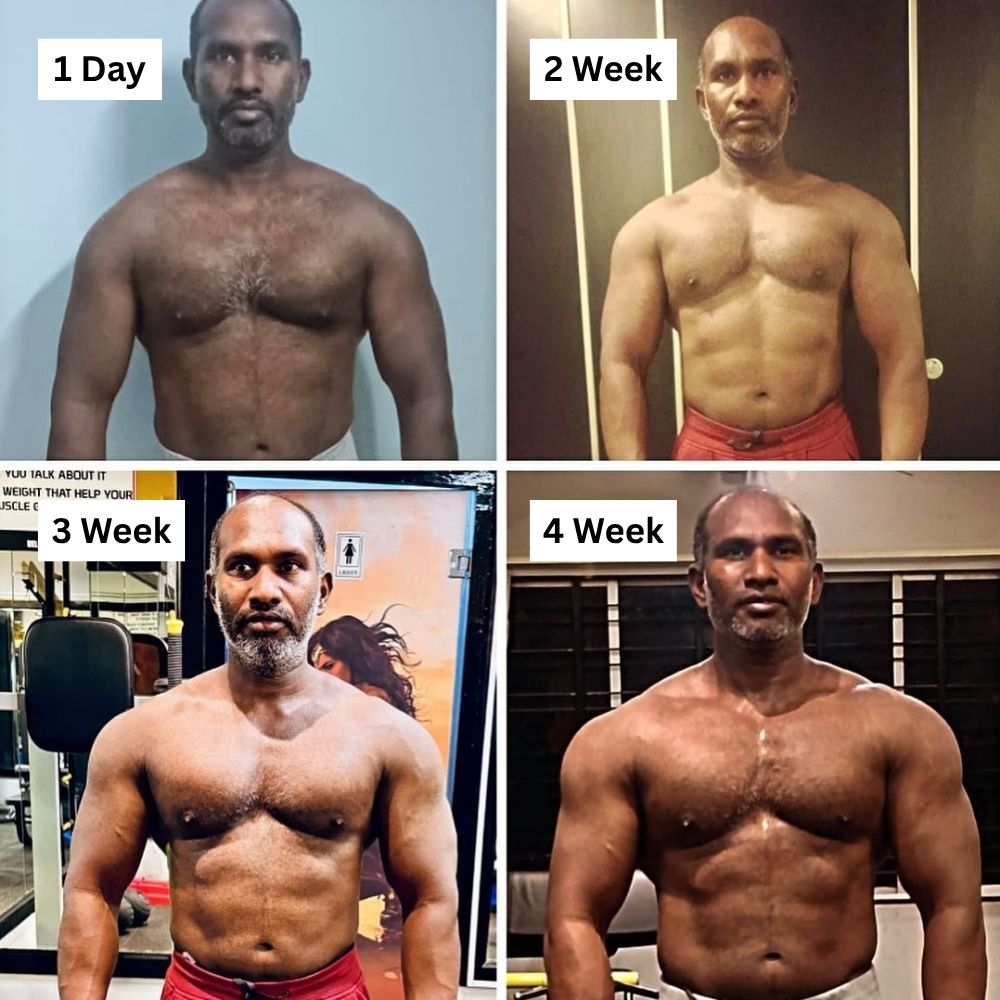 before-after (2)