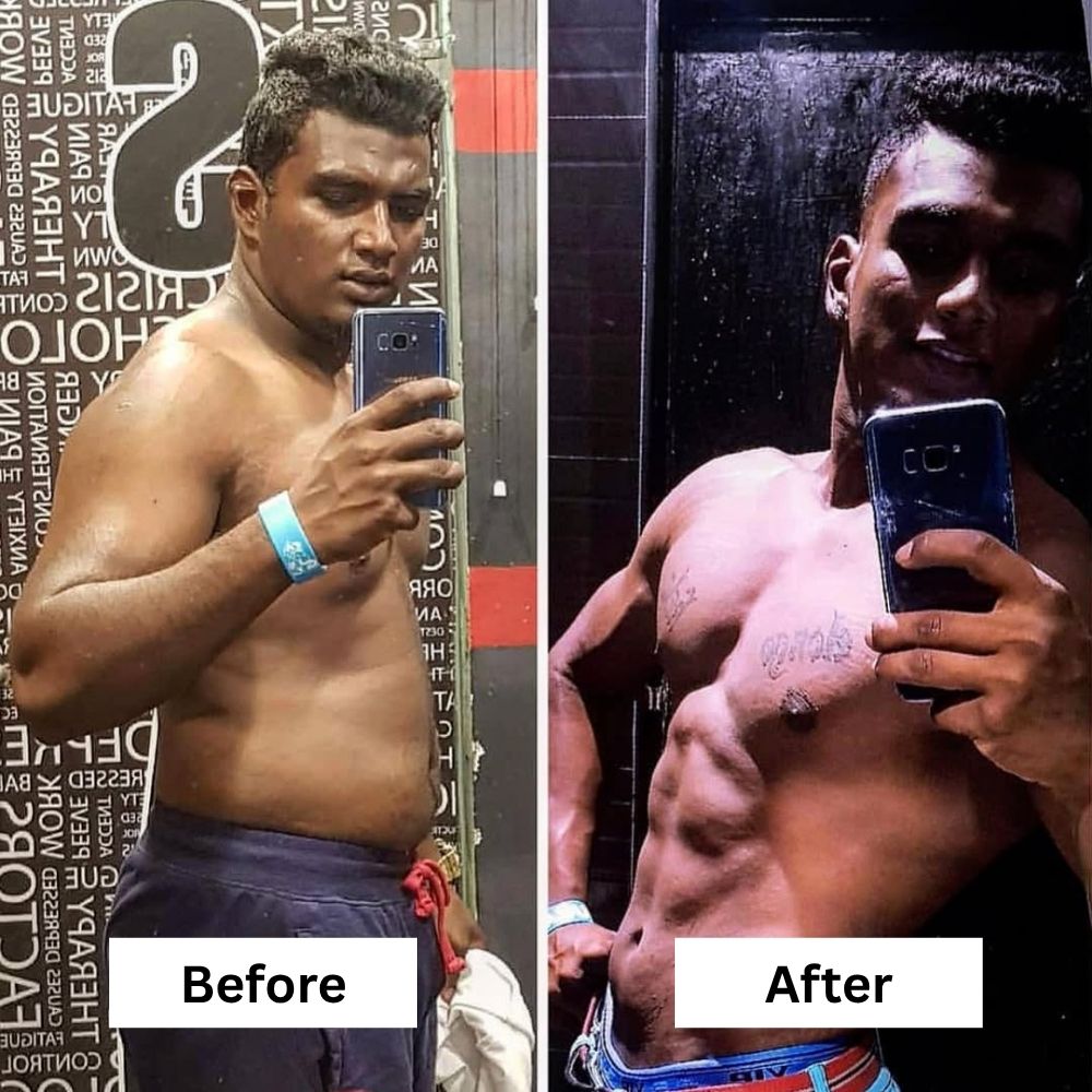 before-after (3)