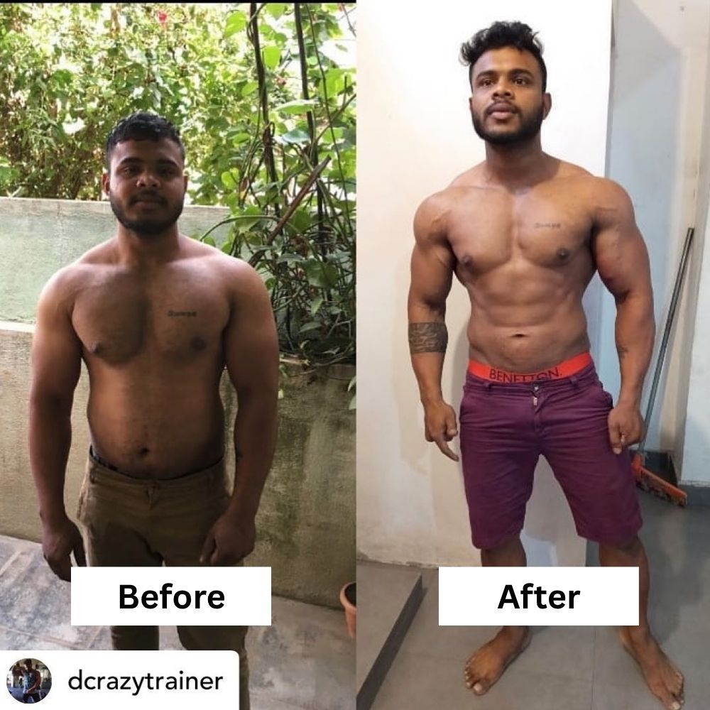 before-after (4)