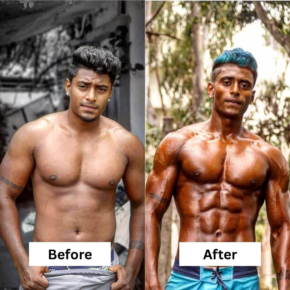 before-after (5)