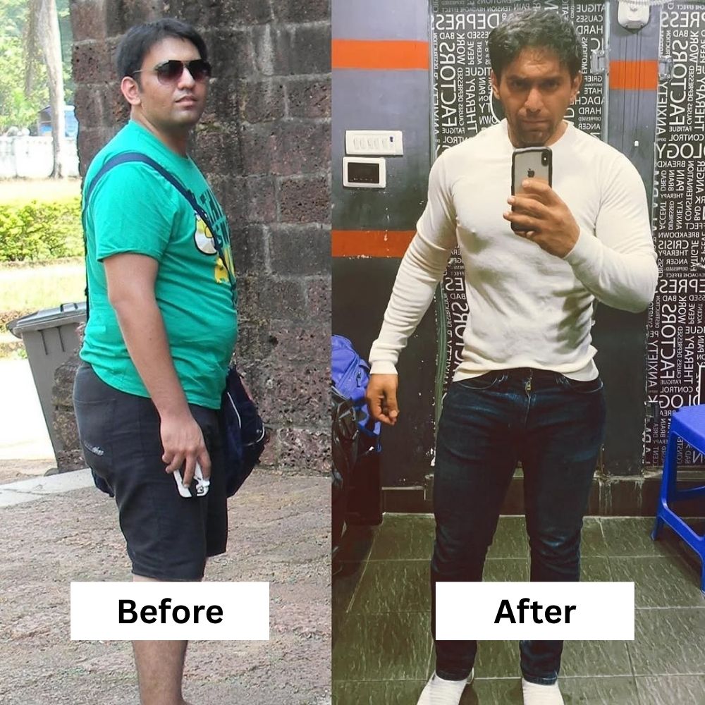 before-after (6)