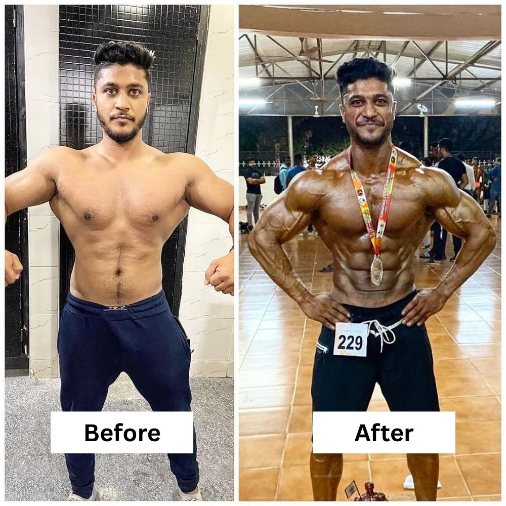 before-after (7)