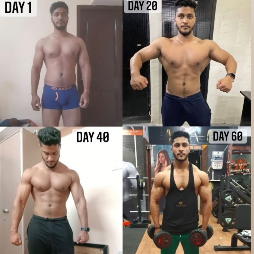 before-after (9)