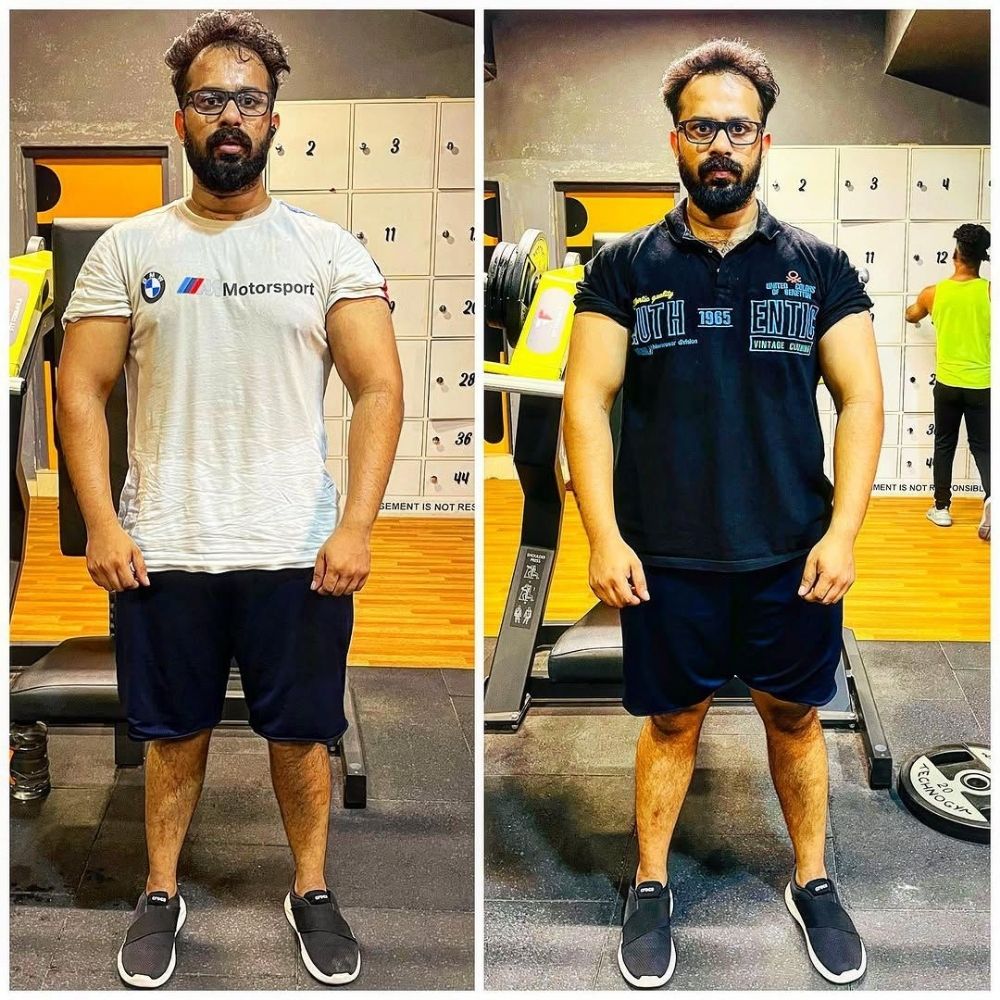 before-after (1)