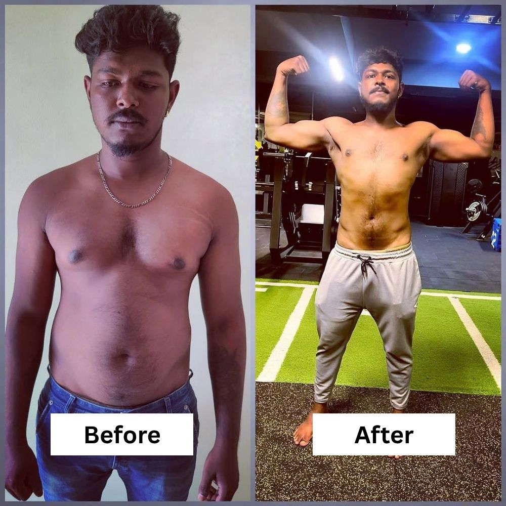 before-after (2)