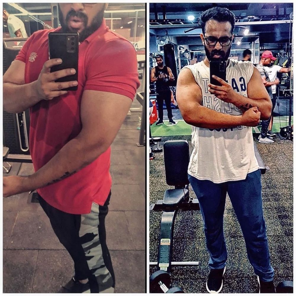 before-after (3)