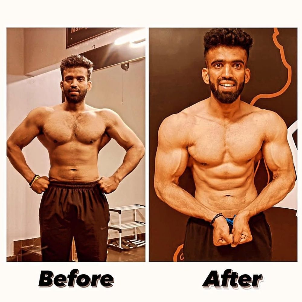 before-after (4)