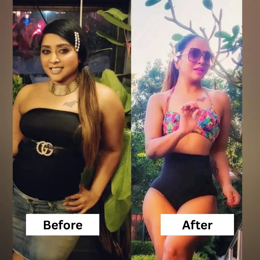 before-after (7)