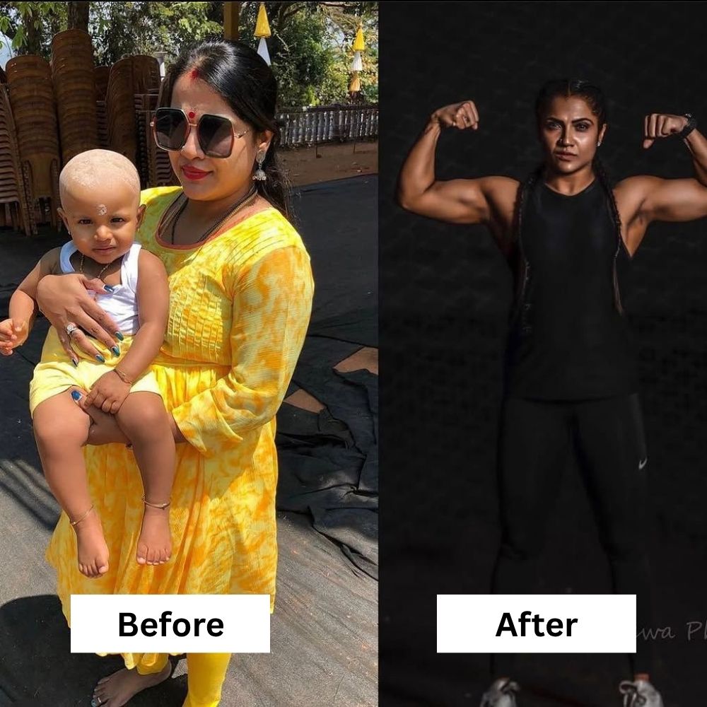 before-after (9)