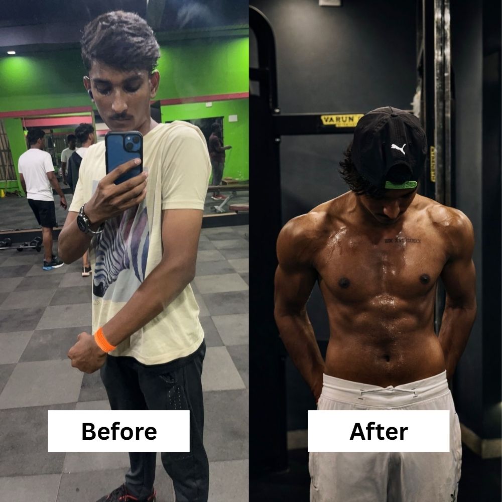 before-after