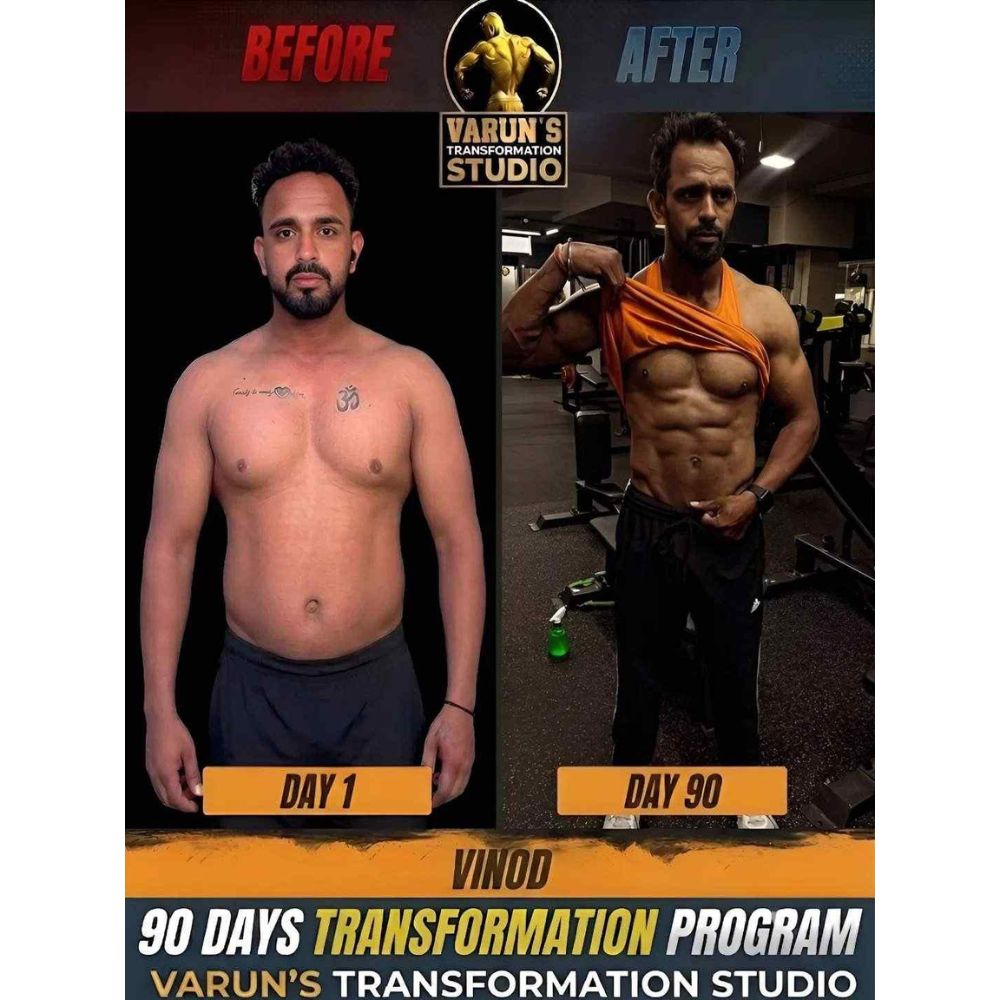 varunstransformationstudio-transformation 4