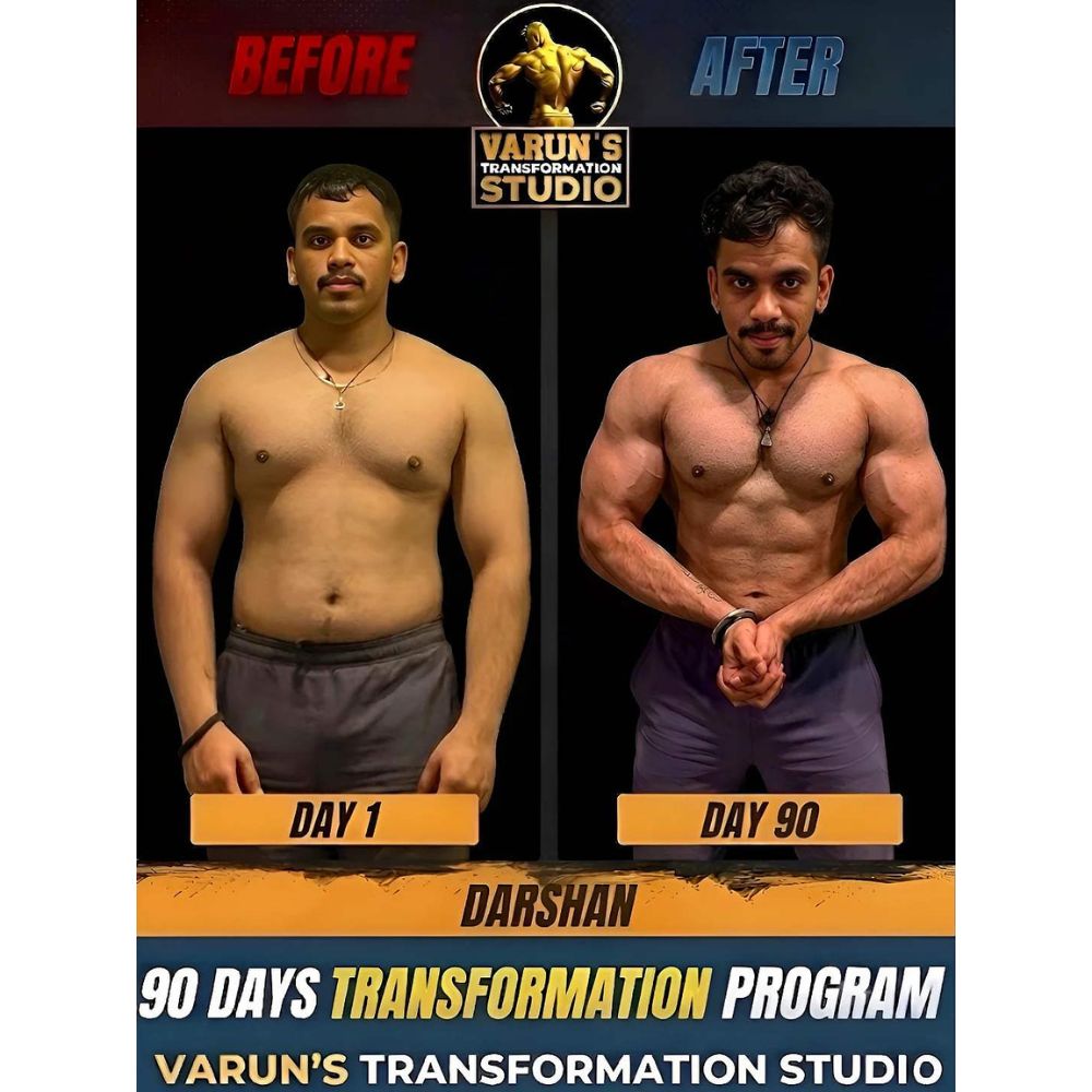 varunstransformationstudio-transformation2