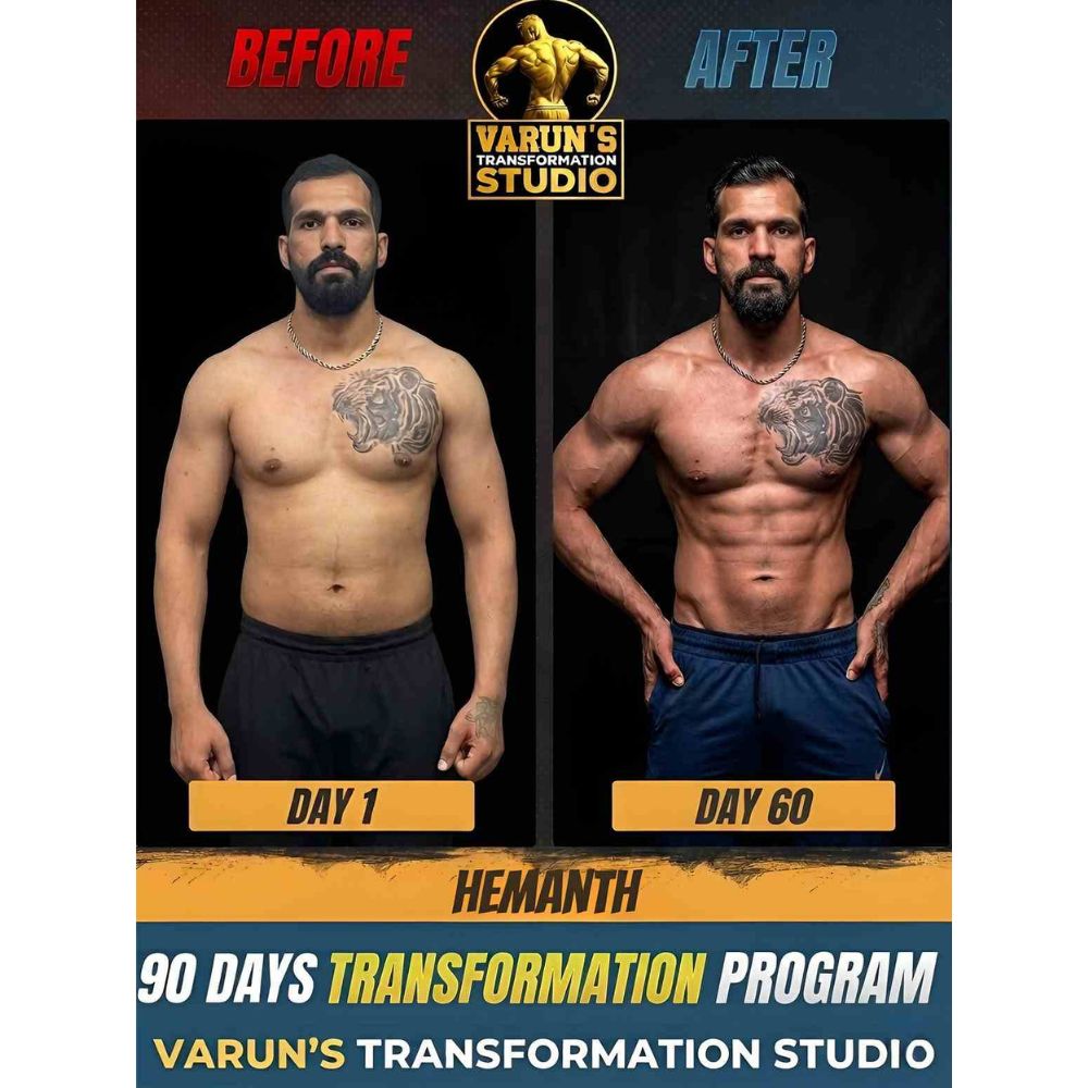 varunstransformationstudio-transformation3